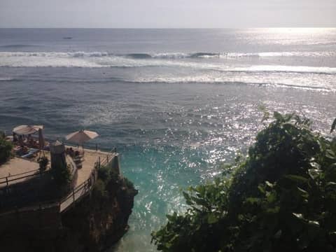 Waroeng Surya Home Stay — photo 3