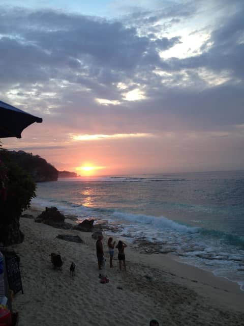Waroeng Surya Home Stay — photo 6