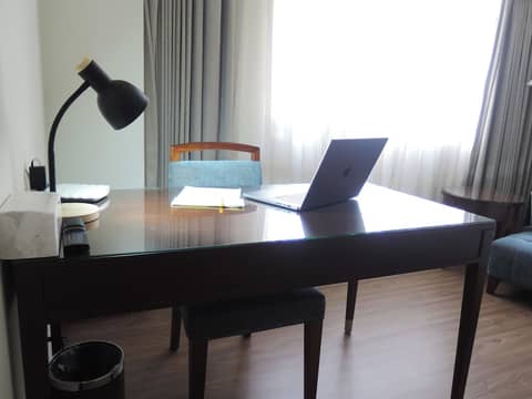 CHECK inn Taipei Neihu — photo 4