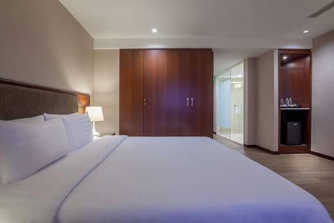 CHECK inn Taipei Neihu — photo 8