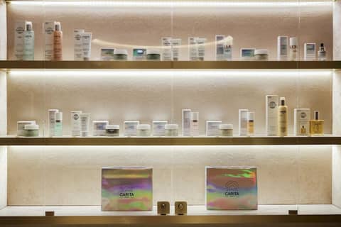 Maison Albar Hotels Le Vendome — photo 3