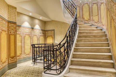 Maison Albar Hotels Le Vendome — photo 5