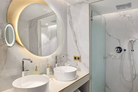Maison Albar Hotels Le Vendome — photo 7