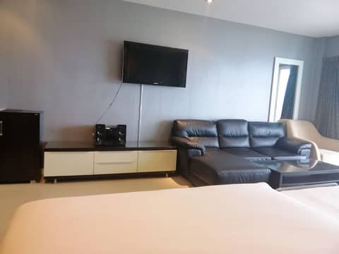 View Talay 6 Condominium by Honey — photo 2