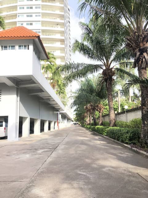 View Talay 6 Condominium by Honey — photo 7