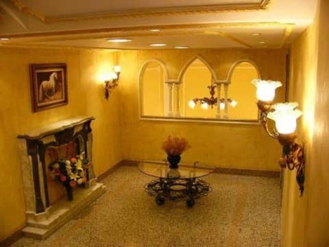Hotel Don Luis — photo 2