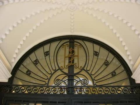 Hotel Don Luis — photo 5
