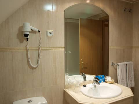 Hotel Don Luis — photo 9