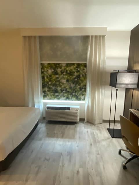 Wyndham Garden Orlando Airport - Free Airport Shuttle - PARK N' FLY Available — photo 6