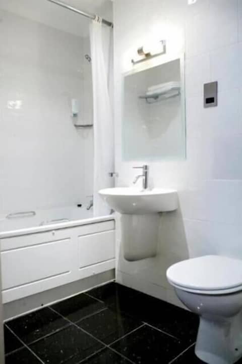Artto Hotel Glasgow — photo 2