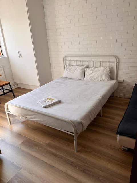 H & D Apartments — photo 8