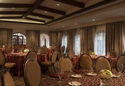 Omni La Mansion del Rio — photo 4
