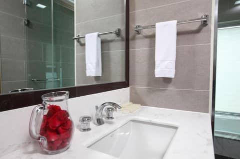 Jeju Raon Hotel & Resort — photo 8