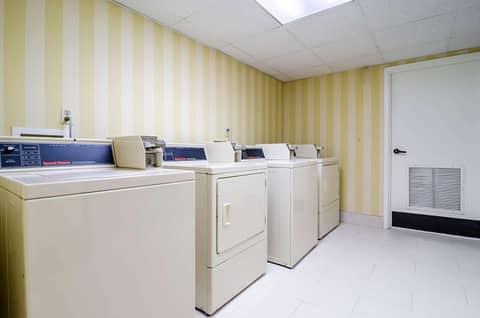 Comfort Suites Innsbrook - Short Pump — photo 6