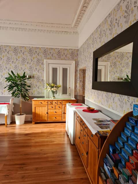 Northumberland Hotel — photo 2