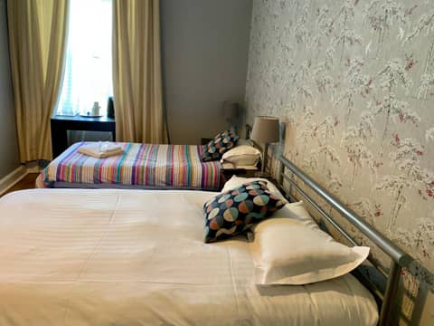Northumberland Hotel — photo 3
