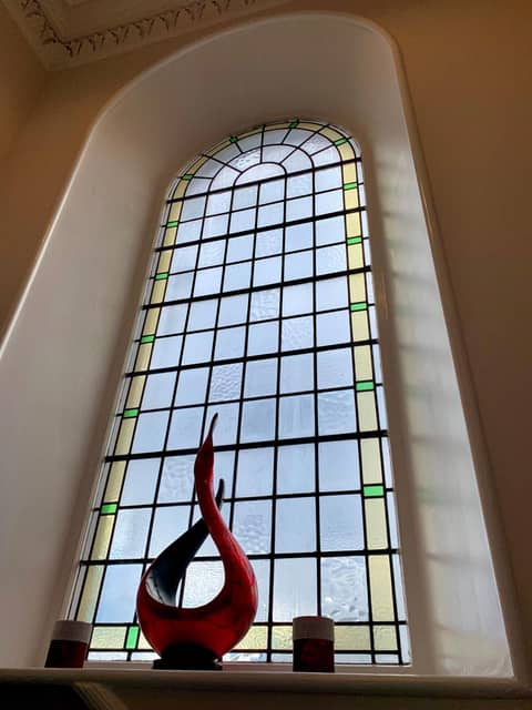 Northumberland Hotel — photo 4