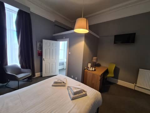 Northumberland Hotel — photo 6