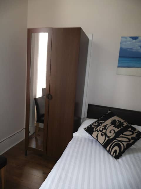 Northumberland Hotel — photo 8