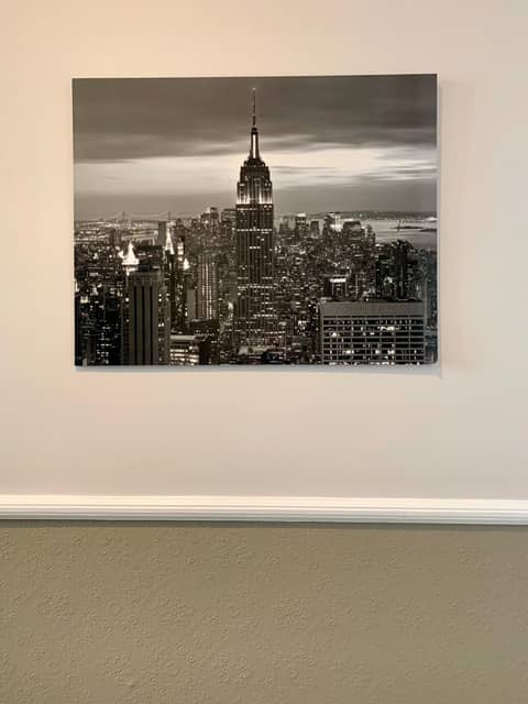 Northumberland Hotel — photo 9