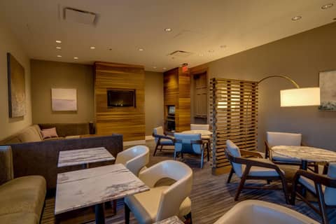 Richmond Marriott Short Pump — photo 4