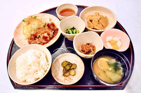 Hiroshima Ekimae Universal Hotel — photo 6