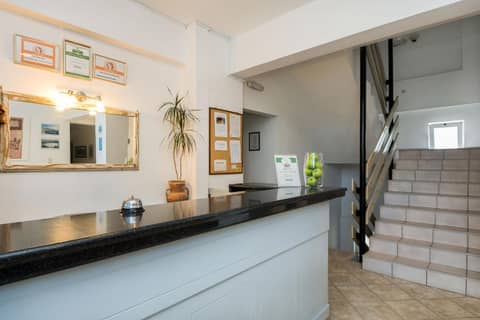 Diamond Apartments & Suites — photo 3