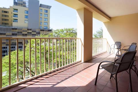 Drury Inn & Suites San Antonio Riverwalk — photo 5