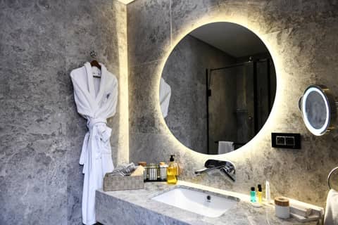 WestSide Residences by Rotana — photo 2