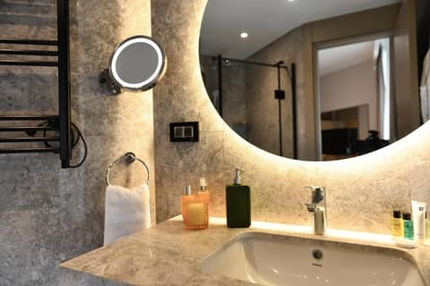 WestSide Residences by Rotana — photo 7