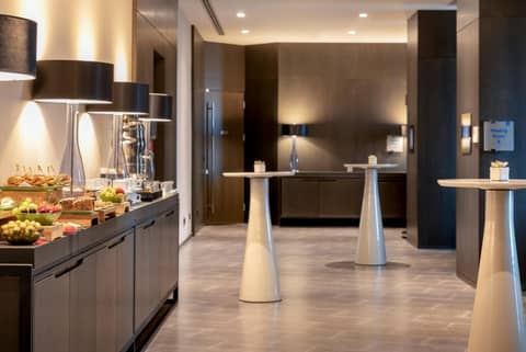 WestSide Residences by Rotana — photo 8