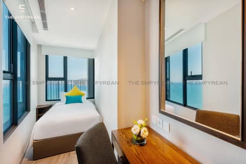 The Empyrean Nha Trang — photo 4