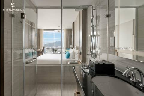 The Empyrean Nha Trang — photo 8