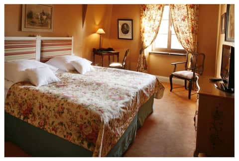 Hotel Dwór Kościuszko — photo 2