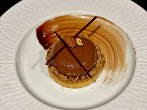 Mercure Geneva Airport — photo 5