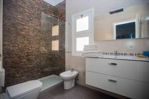 Yucca Park ApartHotel — photo 3