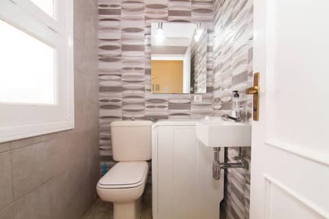 Yucca Park ApartHotel — photo 8
