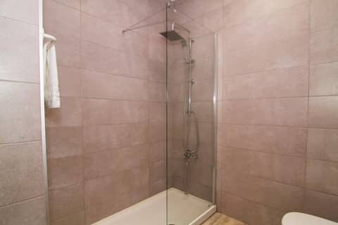 Yucca Park ApartHotel — photo 9