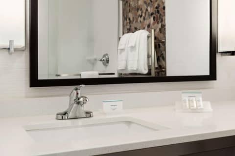 Hilton Garden Inn Charlotte Southpark — photo 8