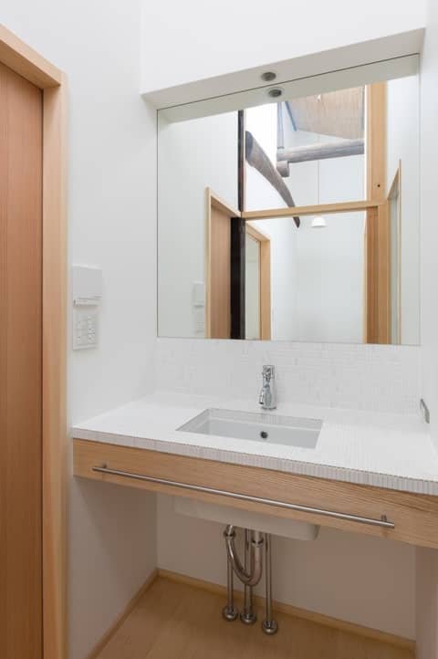 BenTen Residences — photo 4