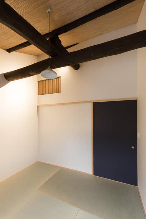 BenTen Residences — photo 5