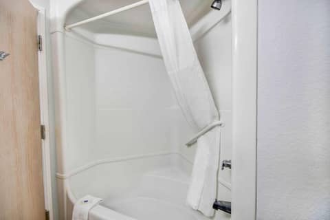 Motel 6-San Antonio, TX - Sea World North — photo 4