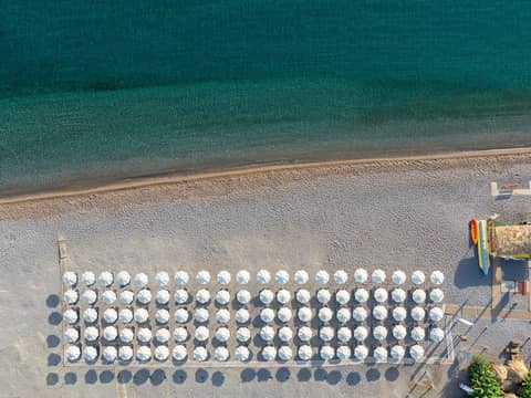 Lindos Grand Resort & Spa - Adults only — photo 2