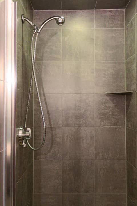 Charlesmark Hotel — photo 5
