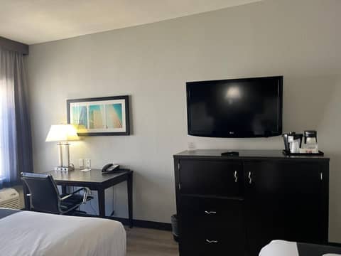 La Quinta by Wyndham Houston Energy Corridor — photo 2