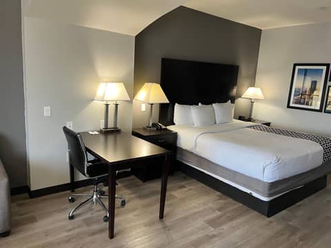La Quinta by Wyndham Houston Energy Corridor — photo 5