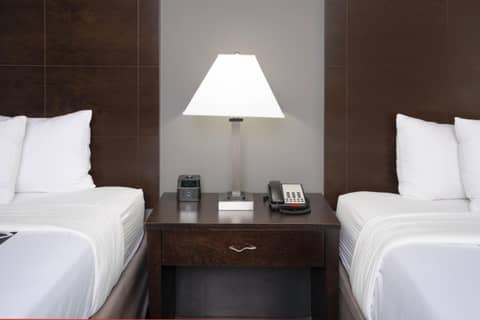 La Quinta by Wyndham Houston Energy Corridor — photo 6