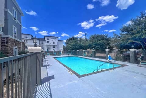La Quinta by Wyndham Houston Energy Corridor — photo 9