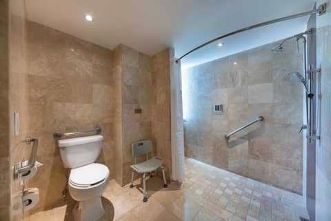 Holiday Inn Guadalajara Select by IHG — photo 2