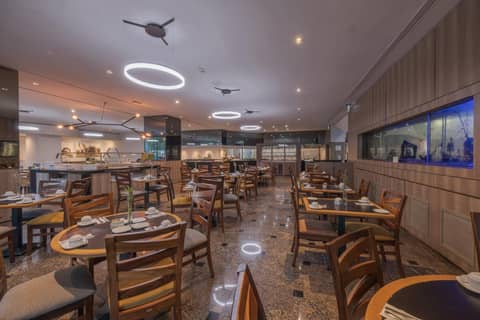 Holiday Inn Guadalajara Select by IHG — photo 3